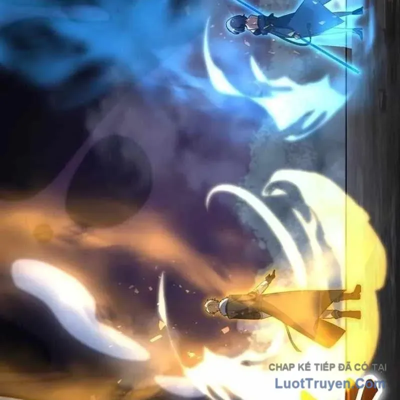 Hắc Ma Pháp Sư Kẻ Duy Nhất Trở Lại Quá Khứ Với Kỹ Năng Gian Lận Siêu Việt Chap 33 - Next Chap 34