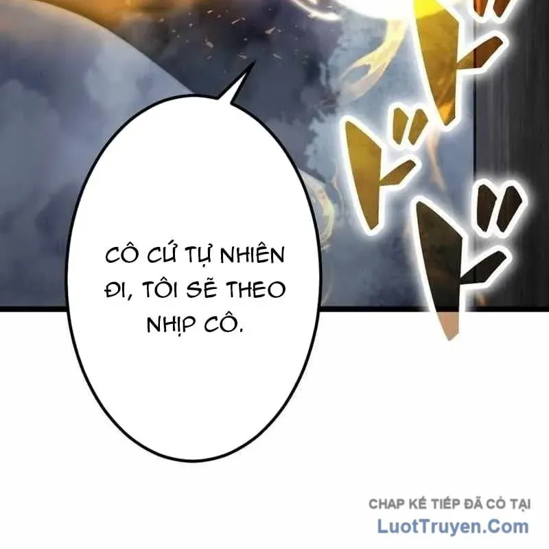 Hắc Ma Pháp Sư Kẻ Duy Nhất Trở Lại Quá Khứ Với Kỹ Năng Gian Lận Siêu Việt Chap 33 - Next Chap 34