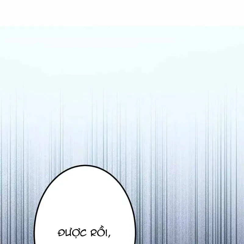 Hắc Ma Pháp Sư Kẻ Duy Nhất Trở Lại Quá Khứ Với Kỹ Năng Gian Lận Siêu Việt Chap 33 - Next Chap 34