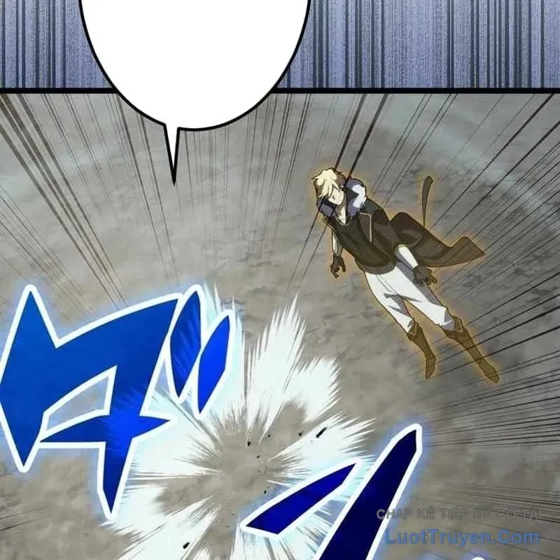 Hắc Ma Pháp Sư Kẻ Duy Nhất Trở Lại Quá Khứ Với Kỹ Năng Gian Lận Siêu Việt Chap 33 - Next Chap 34