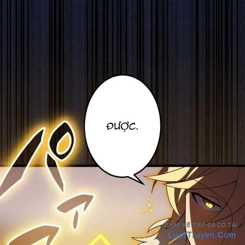 Hắc Ma Pháp Sư Kẻ Duy Nhất Trở Lại Quá Khứ Với Kỹ Năng Gian Lận Siêu Việt Chap 33 - Next Chap 34
