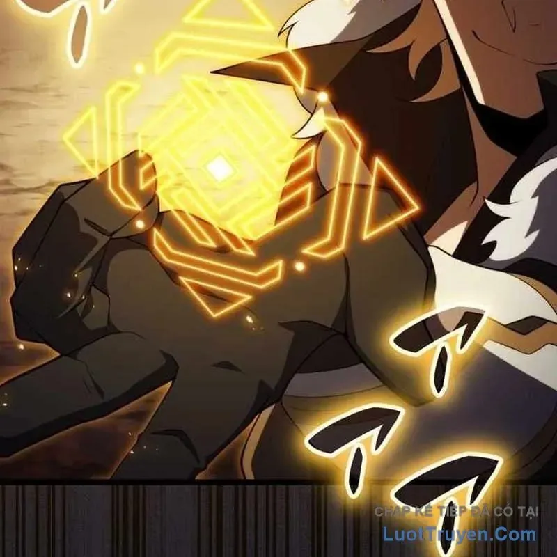 Hắc Ma Pháp Sư Kẻ Duy Nhất Trở Lại Quá Khứ Với Kỹ Năng Gian Lận Siêu Việt Chap 33 - Next Chap 34