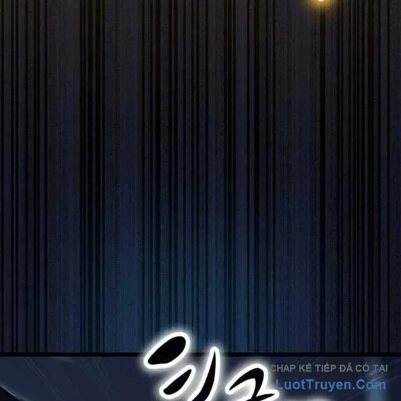 Hắc Ma Pháp Sư Kẻ Duy Nhất Trở Lại Quá Khứ Với Kỹ Năng Gian Lận Siêu Việt Chap 33 - Next Chap 34