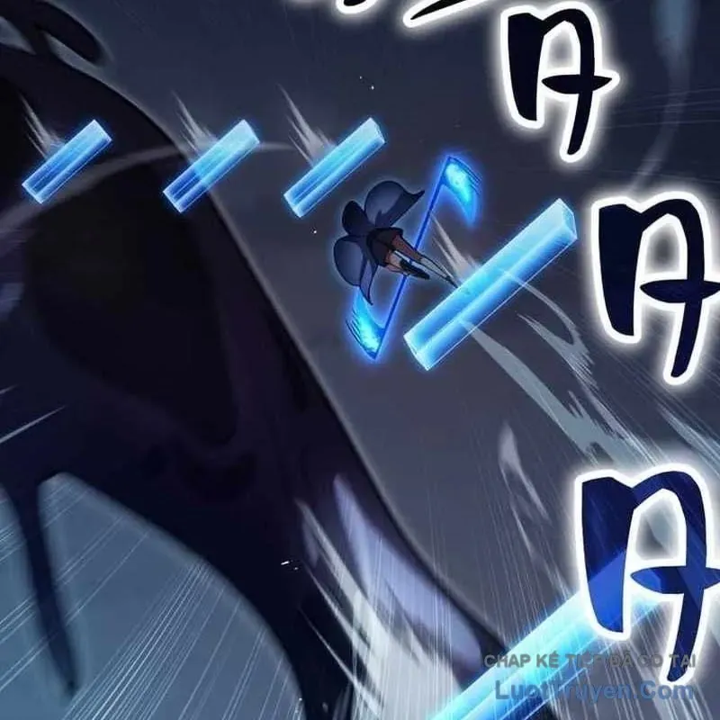 Hắc Ma Pháp Sư Kẻ Duy Nhất Trở Lại Quá Khứ Với Kỹ Năng Gian Lận Siêu Việt Chap 33 - Next Chap 34