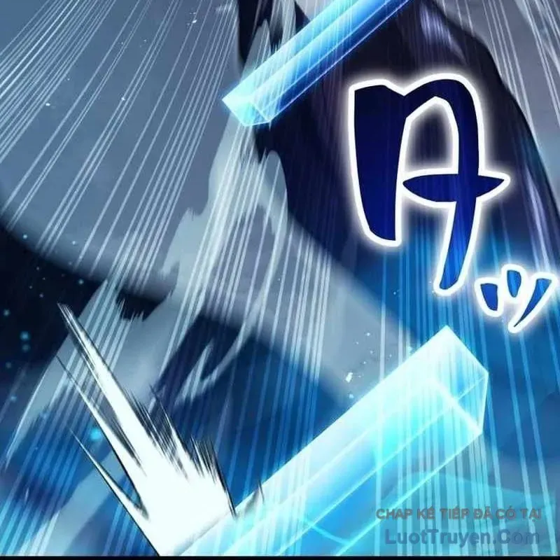 Hắc Ma Pháp Sư Kẻ Duy Nhất Trở Lại Quá Khứ Với Kỹ Năng Gian Lận Siêu Việt Chap 33 - Next Chap 34