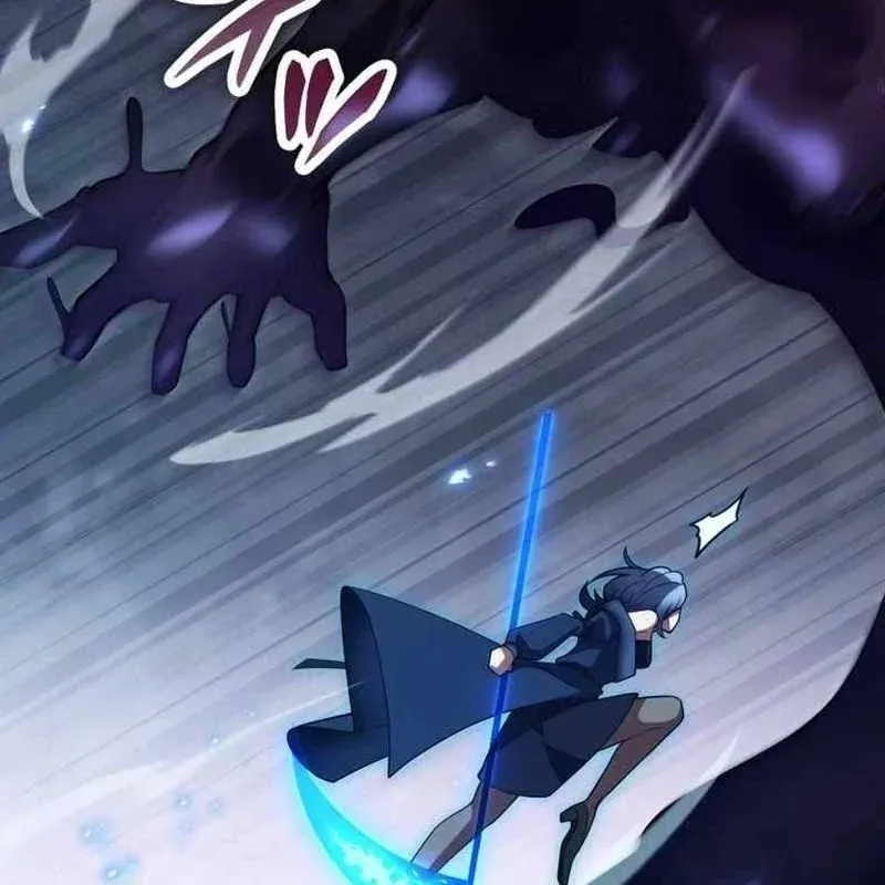 Hắc Ma Pháp Sư Kẻ Duy Nhất Trở Lại Quá Khứ Với Kỹ Năng Gian Lận Siêu Việt Chap 33 - Next Chap 34