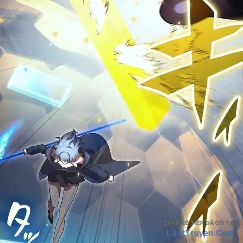Hắc Ma Pháp Sư Kẻ Duy Nhất Trở Lại Quá Khứ Với Kỹ Năng Gian Lận Siêu Việt Chap 33 - Next Chap 34