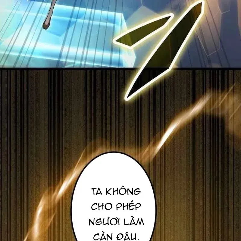 Hắc Ma Pháp Sư Kẻ Duy Nhất Trở Lại Quá Khứ Với Kỹ Năng Gian Lận Siêu Việt Chap 33 - Next Chap 34
