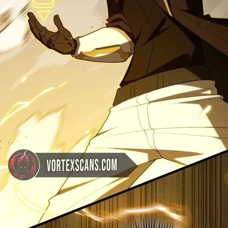 Hắc Ma Pháp Sư Kẻ Duy Nhất Trở Lại Quá Khứ Với Kỹ Năng Gian Lận Siêu Việt Chap 33 - Next Chap 34