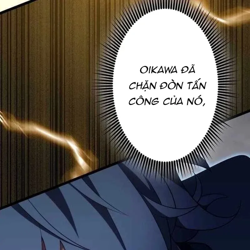 Hắc Ma Pháp Sư Kẻ Duy Nhất Trở Lại Quá Khứ Với Kỹ Năng Gian Lận Siêu Việt Chap 33 - Next Chap 34