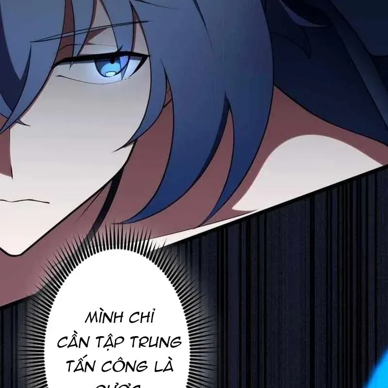 Hắc Ma Pháp Sư Kẻ Duy Nhất Trở Lại Quá Khứ Với Kỹ Năng Gian Lận Siêu Việt Chap 33 - Next Chap 34