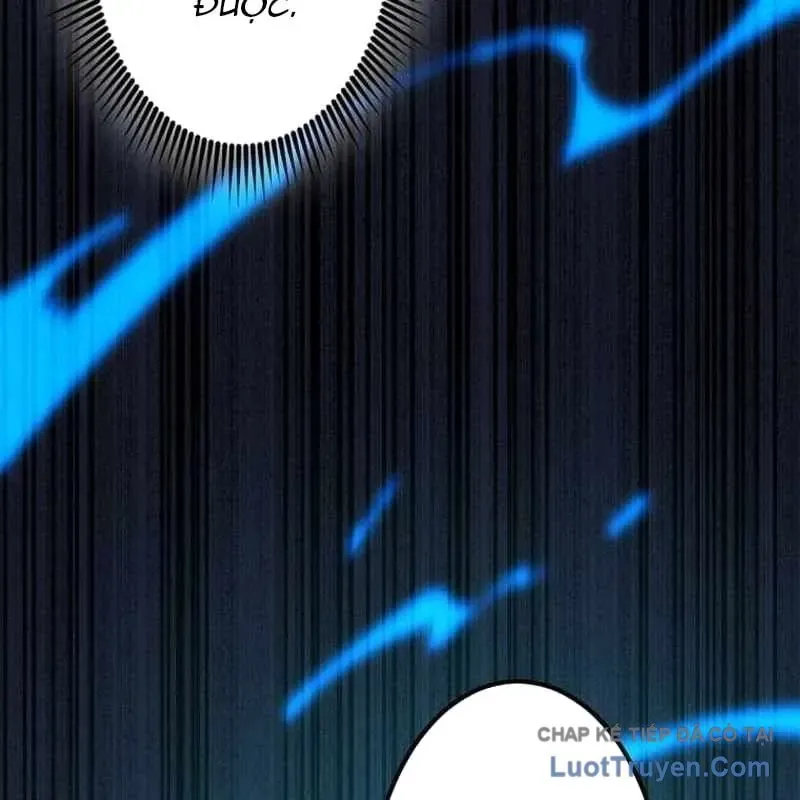 Hắc Ma Pháp Sư Kẻ Duy Nhất Trở Lại Quá Khứ Với Kỹ Năng Gian Lận Siêu Việt Chap 33 - Next Chap 34