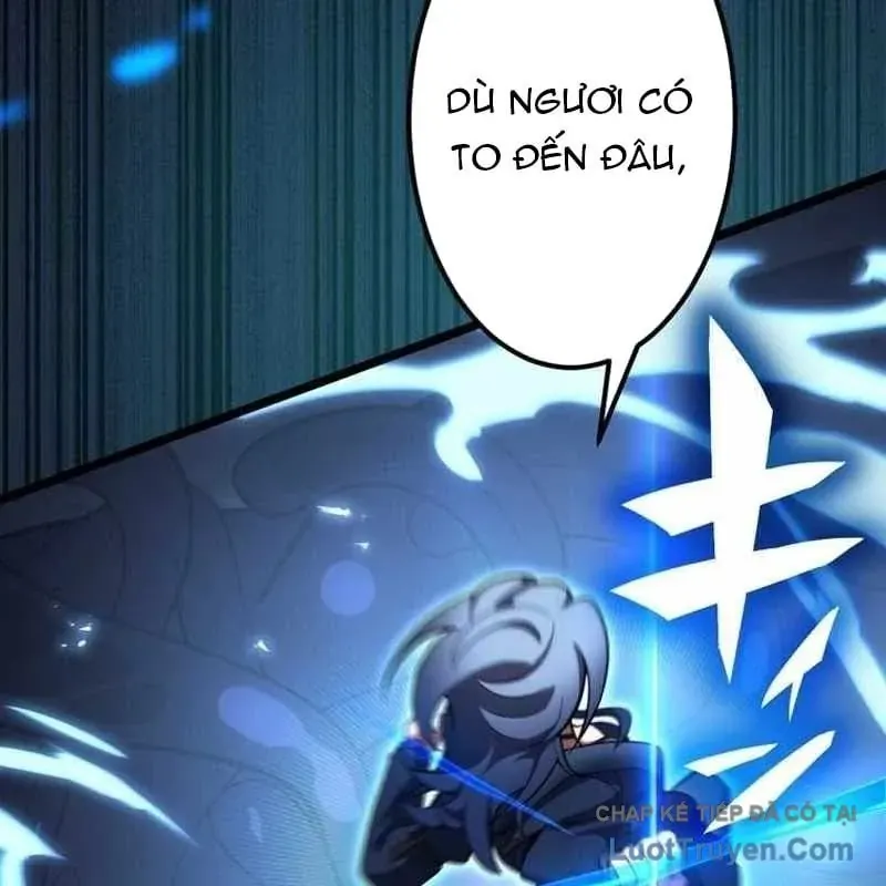 Hắc Ma Pháp Sư Kẻ Duy Nhất Trở Lại Quá Khứ Với Kỹ Năng Gian Lận Siêu Việt Chap 33 - Next Chap 34