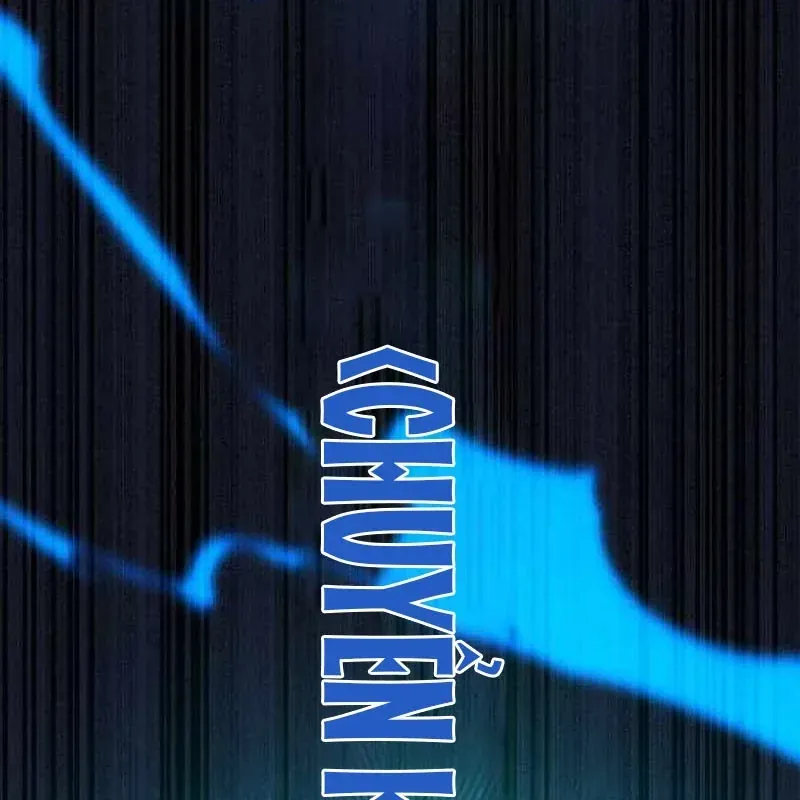 Hắc Ma Pháp Sư Kẻ Duy Nhất Trở Lại Quá Khứ Với Kỹ Năng Gian Lận Siêu Việt Chap 33 - Next Chap 34