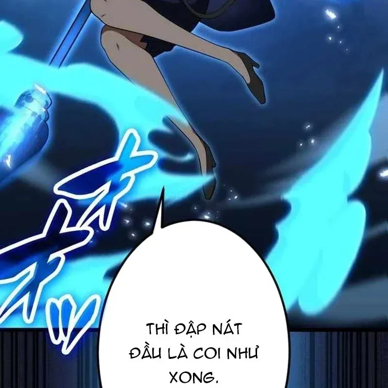 Hắc Ma Pháp Sư Kẻ Duy Nhất Trở Lại Quá Khứ Với Kỹ Năng Gian Lận Siêu Việt Chap 33 - Next Chap 34