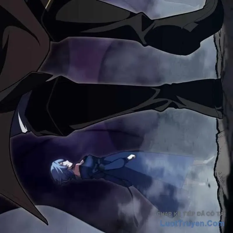 Hắc Ma Pháp Sư Kẻ Duy Nhất Trở Lại Quá Khứ Với Kỹ Năng Gian Lận Siêu Việt Chap 33 - Next Chap 34