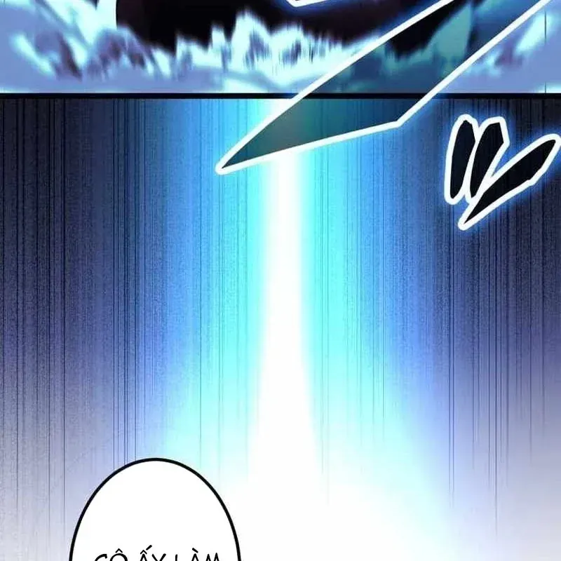 Hắc Ma Pháp Sư Kẻ Duy Nhất Trở Lại Quá Khứ Với Kỹ Năng Gian Lận Siêu Việt Chap 33 - Next Chap 34