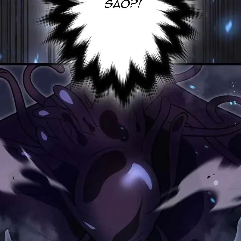 Hắc Ma Pháp Sư Kẻ Duy Nhất Trở Lại Quá Khứ Với Kỹ Năng Gian Lận Siêu Việt Chap 33 - Next Chap 34