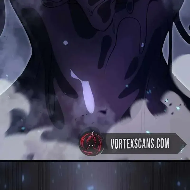 Hắc Ma Pháp Sư Kẻ Duy Nhất Trở Lại Quá Khứ Với Kỹ Năng Gian Lận Siêu Việt Chap 33 - Next Chap 34