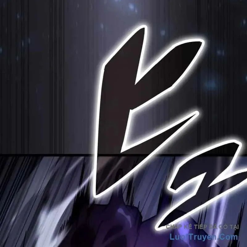 Hắc Ma Pháp Sư Kẻ Duy Nhất Trở Lại Quá Khứ Với Kỹ Năng Gian Lận Siêu Việt Chap 33 - Next Chap 34