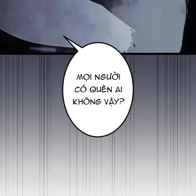Hắc Ma Pháp Sư Kẻ Duy Nhất Trở Lại Quá Khứ Với Kỹ Năng Gian Lận Siêu Việt Chap 33 - Next Chap 34