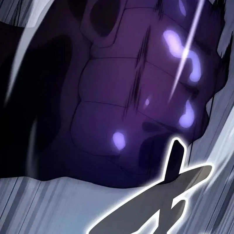 Hắc Ma Pháp Sư Kẻ Duy Nhất Trở Lại Quá Khứ Với Kỹ Năng Gian Lận Siêu Việt Chap 33 - Next Chap 34