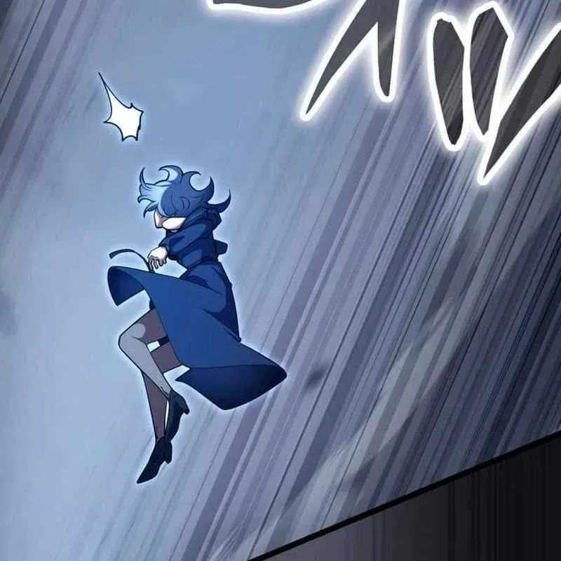 Hắc Ma Pháp Sư Kẻ Duy Nhất Trở Lại Quá Khứ Với Kỹ Năng Gian Lận Siêu Việt Chap 33 - Next Chap 34