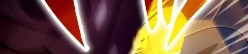 Hắc Ma Pháp Sư Kẻ Duy Nhất Trở Lại Quá Khứ Với Kỹ Năng Gian Lận Siêu Việt Chap 33 - Next Chap 34