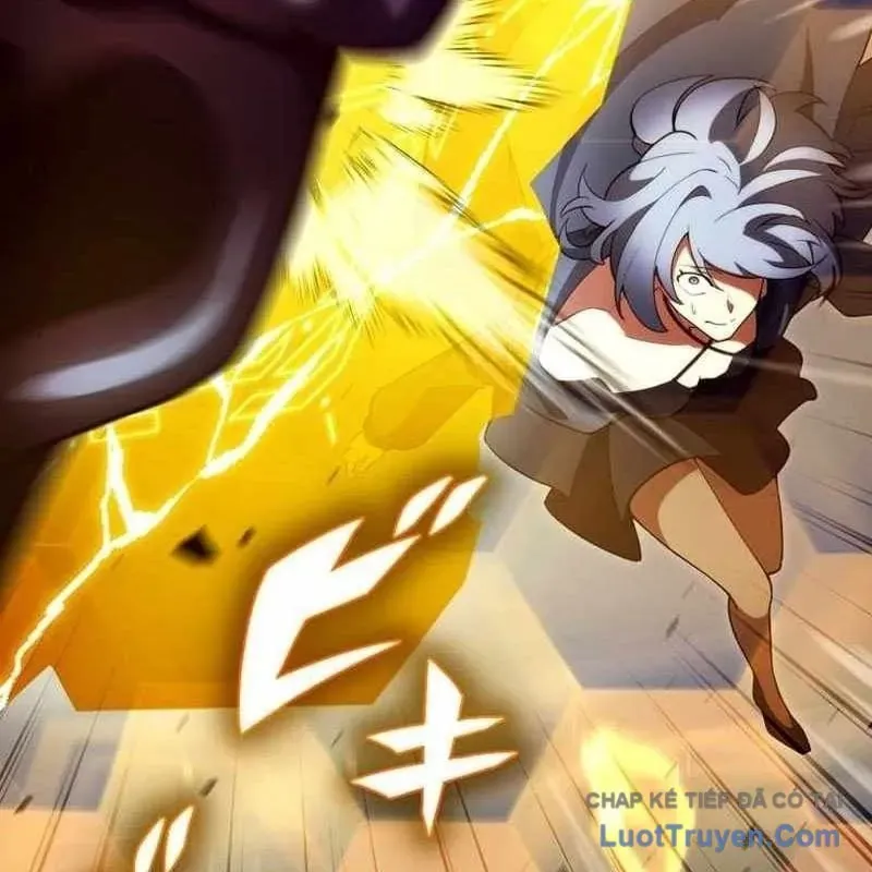 Hắc Ma Pháp Sư Kẻ Duy Nhất Trở Lại Quá Khứ Với Kỹ Năng Gian Lận Siêu Việt Chap 33 - Next Chap 34