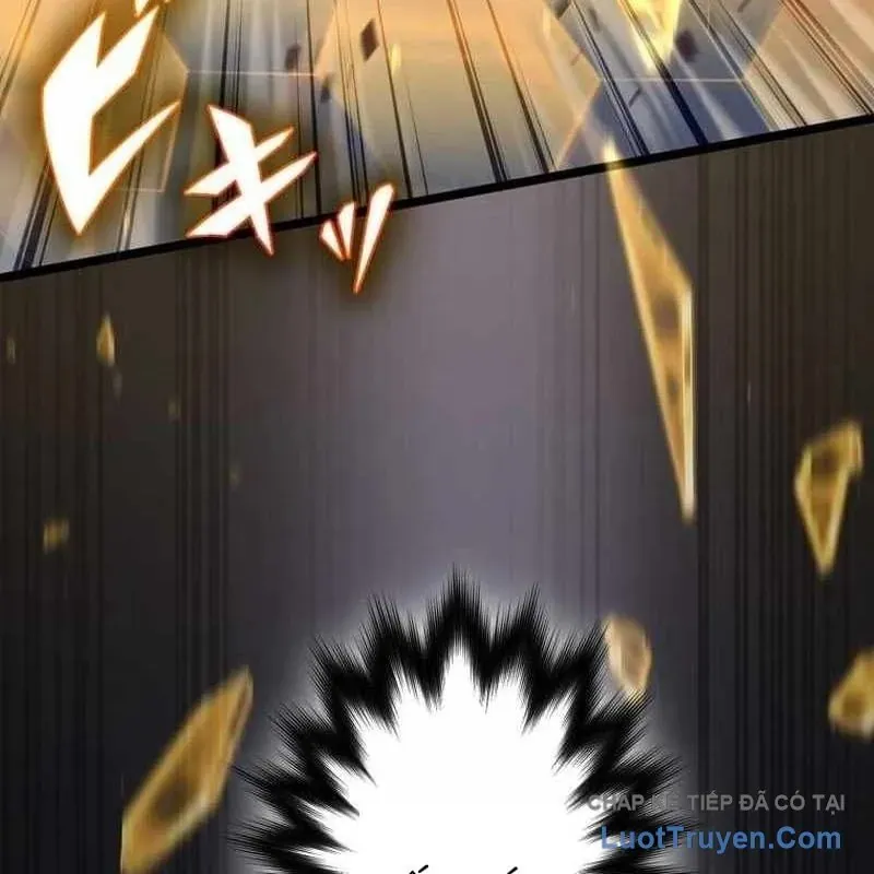 Hắc Ma Pháp Sư Kẻ Duy Nhất Trở Lại Quá Khứ Với Kỹ Năng Gian Lận Siêu Việt Chap 33 - Next Chap 34