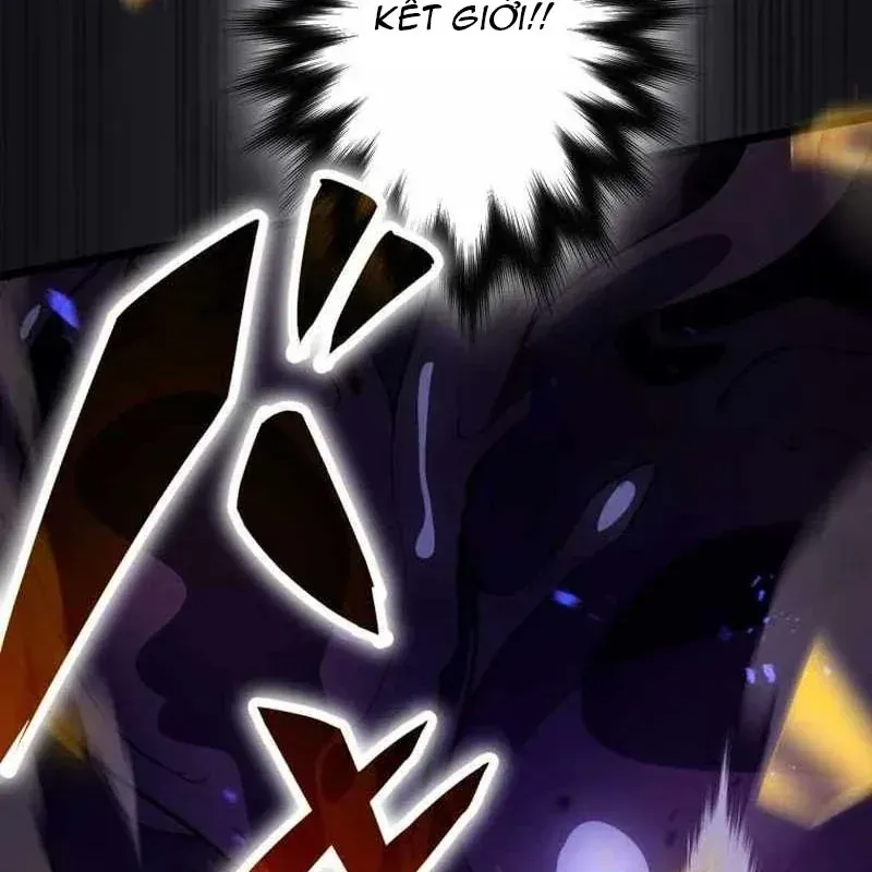 Hắc Ma Pháp Sư Kẻ Duy Nhất Trở Lại Quá Khứ Với Kỹ Năng Gian Lận Siêu Việt Chap 33 - Next Chap 34