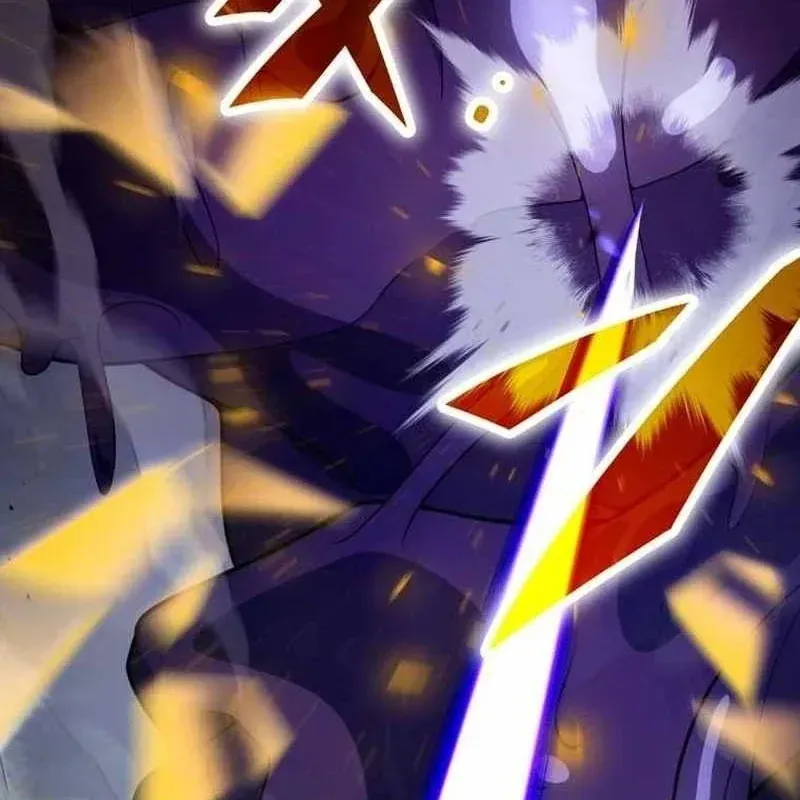 Hắc Ma Pháp Sư Kẻ Duy Nhất Trở Lại Quá Khứ Với Kỹ Năng Gian Lận Siêu Việt Chap 33 - Next Chap 34
