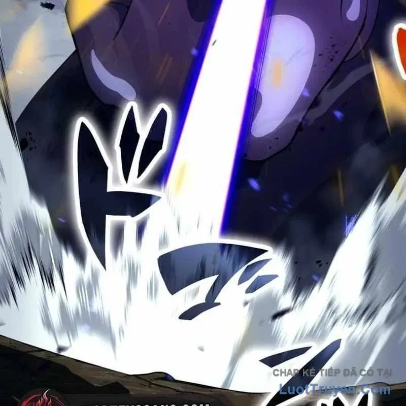 Hắc Ma Pháp Sư Kẻ Duy Nhất Trở Lại Quá Khứ Với Kỹ Năng Gian Lận Siêu Việt Chap 33 - Next Chap 34