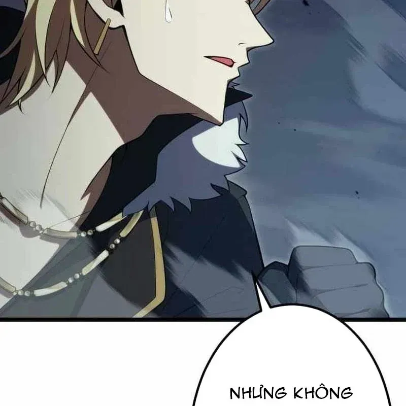 Hắc Ma Pháp Sư Kẻ Duy Nhất Trở Lại Quá Khứ Với Kỹ Năng Gian Lận Siêu Việt Chap 33 - Next Chap 34