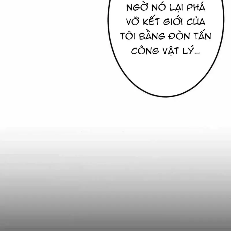 Hắc Ma Pháp Sư Kẻ Duy Nhất Trở Lại Quá Khứ Với Kỹ Năng Gian Lận Siêu Việt Chap 33 - Next Chap 34