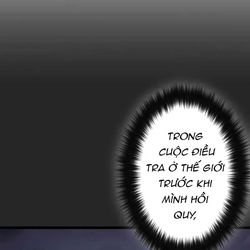 Hắc Ma Pháp Sư Kẻ Duy Nhất Trở Lại Quá Khứ Với Kỹ Năng Gian Lận Siêu Việt Chap 33 - Next Chap 34