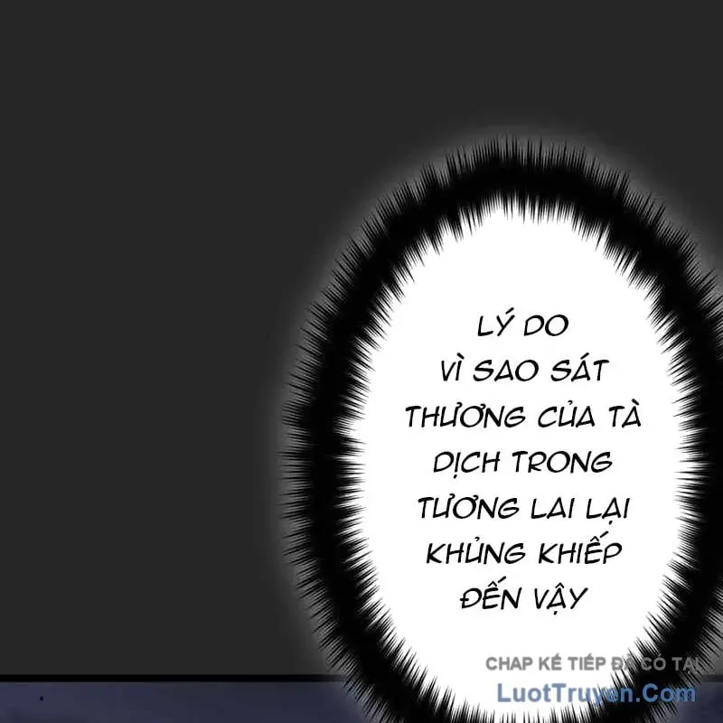 Hắc Ma Pháp Sư Kẻ Duy Nhất Trở Lại Quá Khứ Với Kỹ Năng Gian Lận Siêu Việt Chap 33 - Next Chap 34