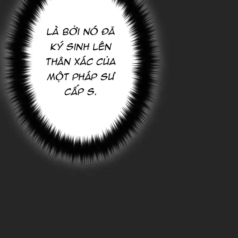 Hắc Ma Pháp Sư Kẻ Duy Nhất Trở Lại Quá Khứ Với Kỹ Năng Gian Lận Siêu Việt Chap 33 - Next Chap 34