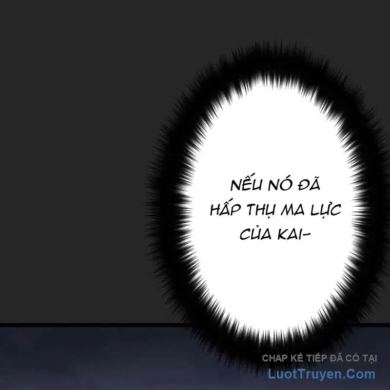 Hắc Ma Pháp Sư Kẻ Duy Nhất Trở Lại Quá Khứ Với Kỹ Năng Gian Lận Siêu Việt Chap 33 - Next Chap 34