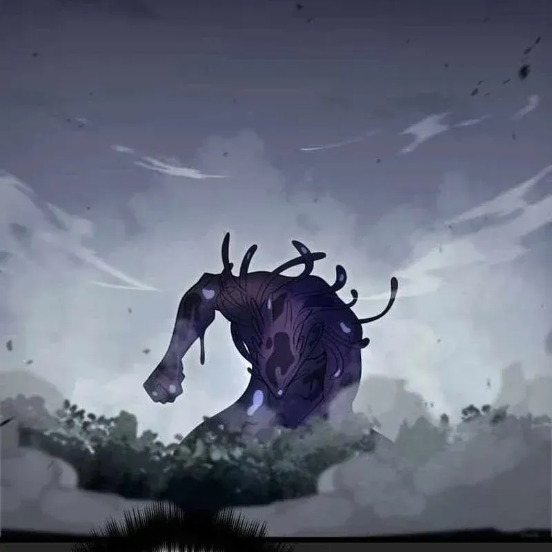 Hắc Ma Pháp Sư Kẻ Duy Nhất Trở Lại Quá Khứ Với Kỹ Năng Gian Lận Siêu Việt Chap 33 - Next Chap 34