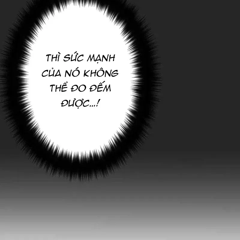 Hắc Ma Pháp Sư Kẻ Duy Nhất Trở Lại Quá Khứ Với Kỹ Năng Gian Lận Siêu Việt Chap 33 - Next Chap 34
