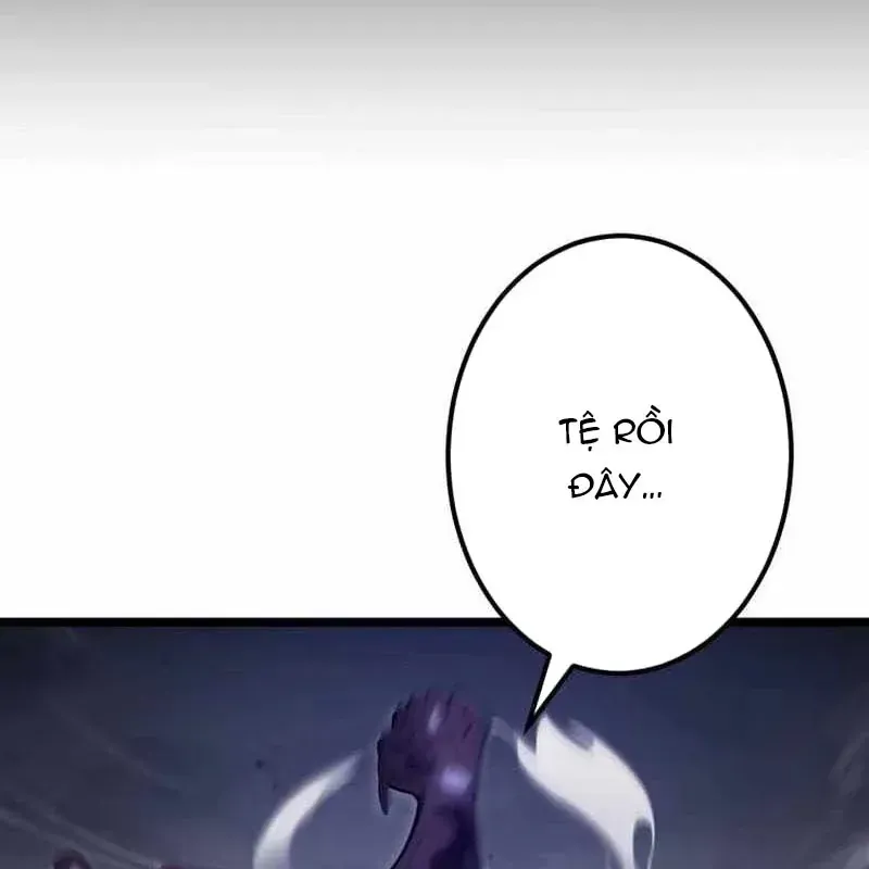Hắc Ma Pháp Sư Kẻ Duy Nhất Trở Lại Quá Khứ Với Kỹ Năng Gian Lận Siêu Việt Chap 33 - Next Chap 34