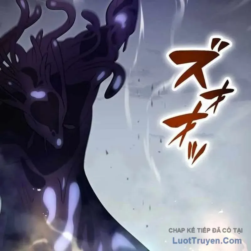 Hắc Ma Pháp Sư Kẻ Duy Nhất Trở Lại Quá Khứ Với Kỹ Năng Gian Lận Siêu Việt Chap 33 - Next Chap 34