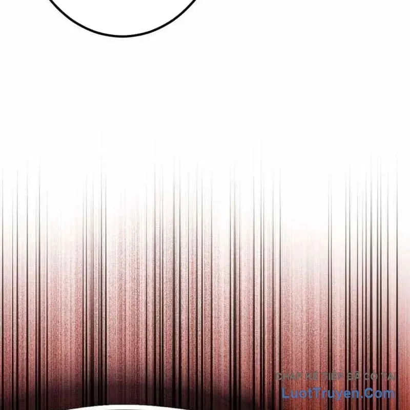Hắc Ma Pháp Sư Kẻ Duy Nhất Trở Lại Quá Khứ Với Kỹ Năng Gian Lận Siêu Việt Chap 33 - Next Chap 34