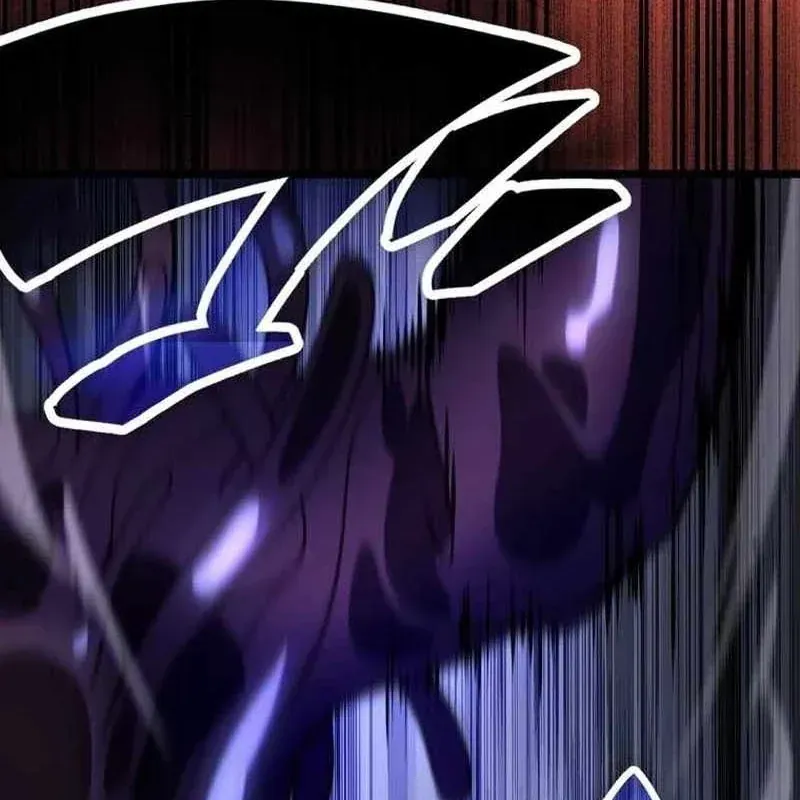 Hắc Ma Pháp Sư Kẻ Duy Nhất Trở Lại Quá Khứ Với Kỹ Năng Gian Lận Siêu Việt Chap 33 - Next Chap 34