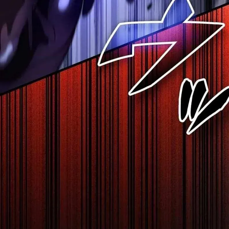 Hắc Ma Pháp Sư Kẻ Duy Nhất Trở Lại Quá Khứ Với Kỹ Năng Gian Lận Siêu Việt Chap 33 - Next Chap 34