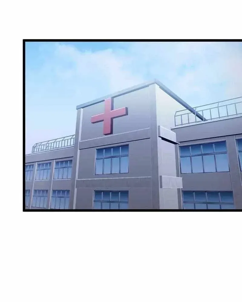 Hắc Ma Pháp Sư Kẻ Duy Nhất Trở Lại Quá Khứ Với Kỹ Năng Gian Lận Siêu Việt Chap 34 - Next Chap 35