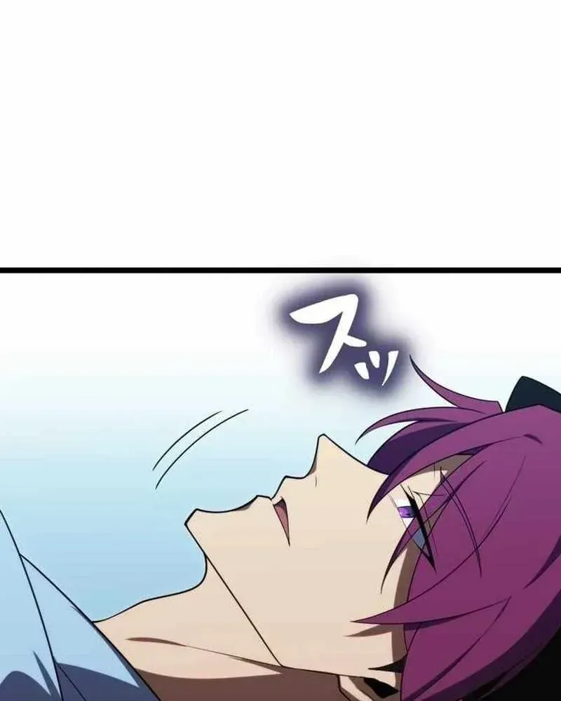 Hắc Ma Pháp Sư Kẻ Duy Nhất Trở Lại Quá Khứ Với Kỹ Năng Gian Lận Siêu Việt Chap 34 - Next Chap 35