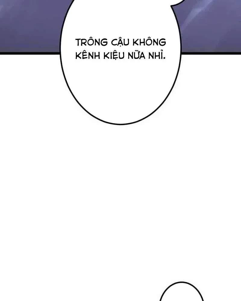 Hắc Ma Pháp Sư Kẻ Duy Nhất Trở Lại Quá Khứ Với Kỹ Năng Gian Lận Siêu Việt Chap 34 - Next Chap 35