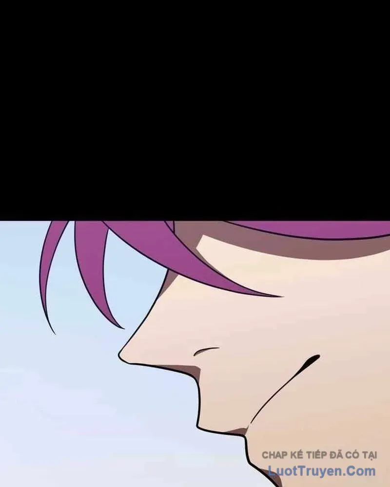 Hắc Ma Pháp Sư Kẻ Duy Nhất Trở Lại Quá Khứ Với Kỹ Năng Gian Lận Siêu Việt Chap 34 - Next Chap 35